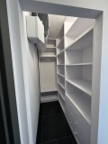 Продава 4-СТАЕН, град Варна, Левски 1 • 235000 € / 459620.05 лв. • 38231233 9