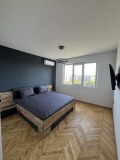 Продава 4-СТАЕН, град Варна, Левски 1 • 235000 € / 459620.05 лв. • 38231233 7