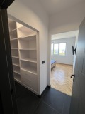 Продава 4-СТАЕН, град Варна, Левски 1 • 235000 € / 459620.05 лв. • 38231233 8