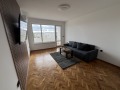 Продава 4-СТАЕН, град Варна, Левски 1 • 235000 € / 459620.05 лв. • 38231233 11