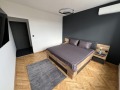 Продава 4-СТАЕН, град Варна, Левски 1 • 235000 € / 459620.05 лв. • 38231233 6