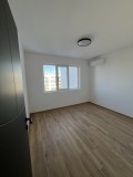 Продава 4-СТАЕН, град Варна, Левски 1 • 235000 € / 459620.05 лв. • 38231233 12