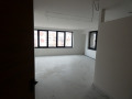 Продава  4-стаен град София , Бояна , 149 кв.м | 30162769 - изображение [2]