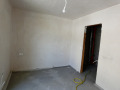 Продава  4-стаен град София , Бояна , 149 кв.м | 56604080 - изображение [4]