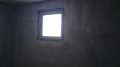 Продава  4-стаен град Пловдив , Остромила , 144 кв.м | 25571031 - изображение [8]