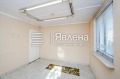 Продава МНОГОСТАЕН, гр. София, Изток, снимка 2