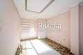 Продава МНОГОСТАЕН, гр. София, Изток, снимка 4