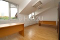 Продава ОФИС, град София, Летище София • 40000 € • 39995610 — Holmes.bg