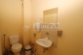 Продава ОФИС, град София, Летище София • 40000 € • 39995610 — Holmes.bg