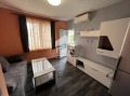 Продава ЕТАЖ ОТ КЪЩА, град София, Център • 87000 € / 170157.21 лв. • 32022614 5