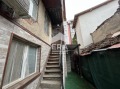 Продава ЕТАЖ ОТ КЪЩА, град София, Център • 87000 € / 170157.21 лв. • 32022614 15