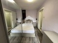 Продава ЕТАЖ ОТ КЪЩА, град София, Център • 87000 € / 170157.21 лв. • 32022614 10