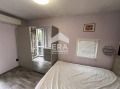 Продава ЕТАЖ ОТ КЪЩА, град София, Център • 87000 € / 170157.21 лв. • 32022614 9