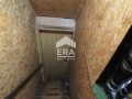 Продава ЕТАЖ ОТ КЪЩА, град София, Център • 87000 € / 170157.21 лв. • 32022614 14