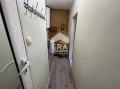 Продава ЕТАЖ ОТ КЪЩА, град София, Център • 87000 € / 170157.21 лв. • 32022614 8