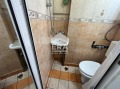 Продава ЕТАЖ ОТ КЪЩА, град София, Център • 87000 € / 170157.21 лв. • 32022614 13