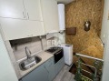 Продава ЕТАЖ ОТ КЪЩА, град София, Център • 87000 € / 170157.21 лв. • 32022614 1