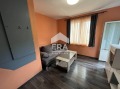Продава ЕТАЖ ОТ КЪЩА, град София, Център • 87000 € / 170157.21 лв. • 32022614 4