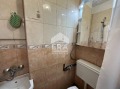 Продава ЕТАЖ ОТ КЪЩА, град София, Център • 87000 € / 170157.21 лв. • 32022614 12