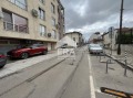 Продава ЕТАЖ ОТ КЪЩА, град София, Център • 87000 € / 170157.21 лв. • 32022614 17