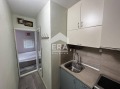 Продава ЕТАЖ ОТ КЪЩА, град София, Център • 87000 € / 170157.21 лв. • 32022614 3