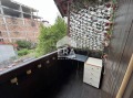 Продава ЕТАЖ ОТ КЪЩА, град София, Център • 87000 € / 170157.21 лв. • 32022614 16