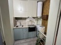 Продава ЕТАЖ ОТ КЪЩА, град София, Център • 87000 € / 170157.21 лв. • 32022614 2