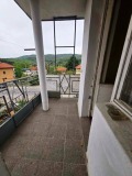 Продава  Етаж от къща град София , с. Владая , 100 кв.м | 52991325 - изображение [10]