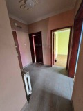 Продава  Етаж от къща град София , с. Владая , 100 кв.м | 52991325 - изображение [6]