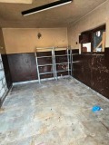 Продава  Етаж от къща град София , с. Владая , 100 кв.м | 52991325 - изображение [12]