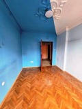 Продава  Етаж от къща град София , с. Владая , 100 кв.м | 52991325 - изображение [3]