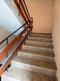 Продава  Етаж от къща град София , с. Владая , 100 кв.м | 52991325 - изображение [13]