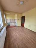 Продава  Етаж от къща град София , с. Владая , 100 кв.м | 52991325 - изображение [4]