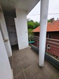 Продава  Етаж от къща град София , с. Владая , 100 кв.м | 52991325 - изображение [11]