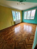 Продава  Етаж от къща град София , с. Владая , 100 кв.м | 52991325 - изображение [8]