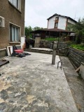 Продава  Етаж от къща град София , с. Владая , 100 кв.м | 52991325 - изображение [14]