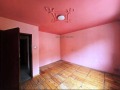Продава  Етаж от къща град София , с. Владая , 100 кв.м | 52991325 - изображение [5]
