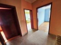 Продава  Етаж от къща град София , с. Владая , 100 кв.м | 52991325 - изображение [7]