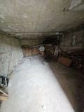 Продава  Етаж от къща град София , с. Владая , 100 кв.м | 52991325 - изображение [9]