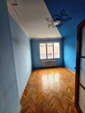 Продава  Етаж от къща град София , с. Владая , 100 кв.м | 52991325 - изображение [2]