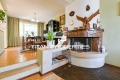 Продава КЪЩА, град София, Бояна • 699000 € • 39021076 — Holmes.bg