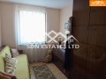 Продава КЪЩА, област Стара Загора, гр. Павел баня • 130000 € • 20404829 — Holmes.bg