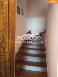 Продава КЪЩА, област Стара Загора, гр. Павел баня • 130000 € • 20404829 — Holmes.bg