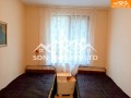 Продава КЪЩА, област Стара Загора, гр. Павел баня • 130000 € • 20404829 — Holmes.bg