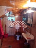 Продава КЪЩА, област Стара Загора, гр. Павел баня • 130000 € • 20404829 — Holmes.bg