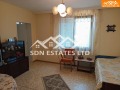 Продава КЪЩА, област Стара Загора, гр. Павел баня • 130000 € • 20404829 — Holmes.bg