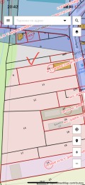 Продава ПАРЦЕЛ, гр. София, с. Доброславци, снимка 5