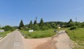Продава ПАРЦЕЛ, област София, гр. Драгоман • 34000 € • 54786958 — Holmes.bg