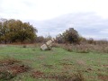 Продава ПАРЦЕЛ, област Бургас, с. Писменово • 55000 € / 107570.65 лв. • 71524848 4