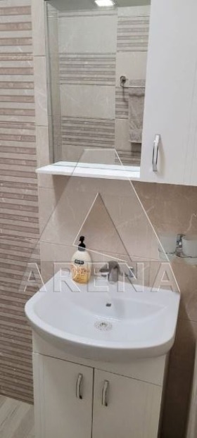 ������� 2-����� | Imot.bg � ����������� 9